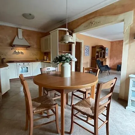 Apartamento Sopot Home Sopot