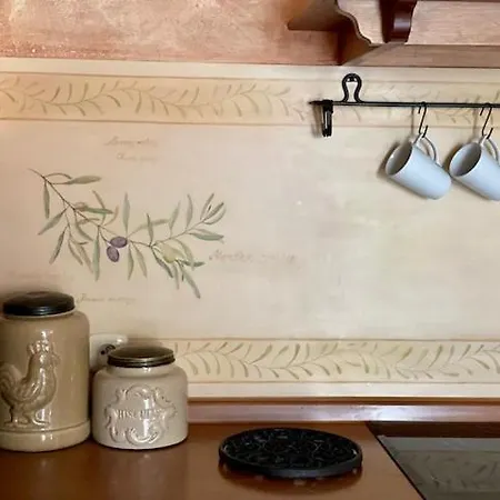 Sopot Home Apartman Sopot