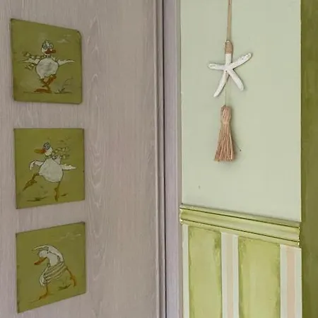 Sopot Home Apartamento