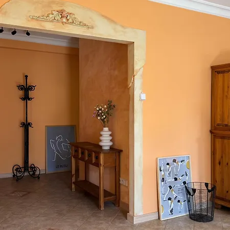 Apartman Sopot Home Sopot