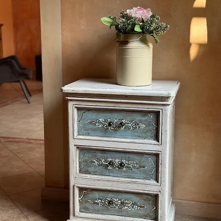 Apartman Sopot Home Sopot