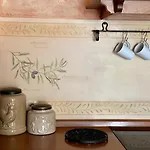 Sopot Home Διαμέρισμα Σόποτ