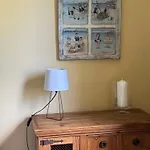 Sopot Home Apartamento
