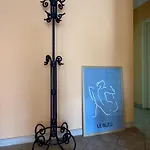 דירה Sopot Home