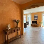 Διαμέρισμα Sopot Home *