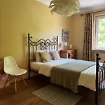 Apartamento Sopot Home *