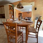Sopot Home Apartamento