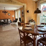 Διαμέρισμα Sopot Home
