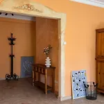 Διαμέρισμα Sopot Home Σόποτ