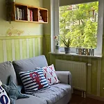 Sopot Home * Σόποτ