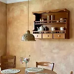 Sopot Home Σόποτ