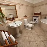 דירה Sopot Home סופוט
