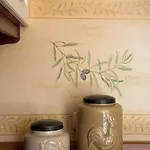 Διαμέρισμα Sopot Home Σόποτ