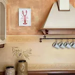 Διαμέρισμα Sopot Home Σόποτ