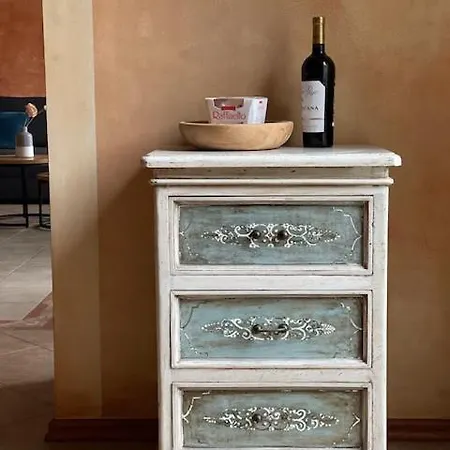 Appartement Sopot Home