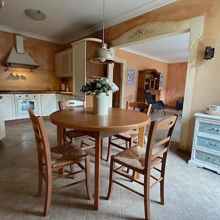 Lägenhet Sopot Home