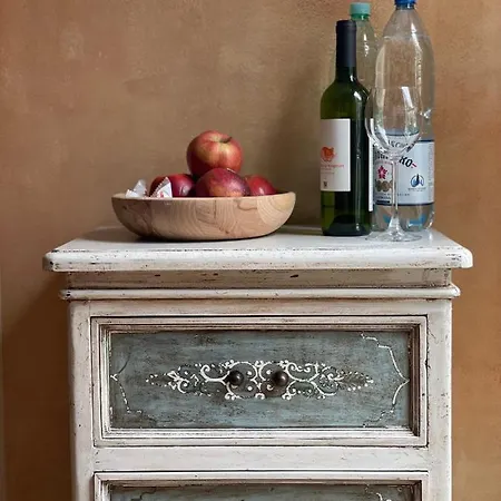 Appartement Sopot Home