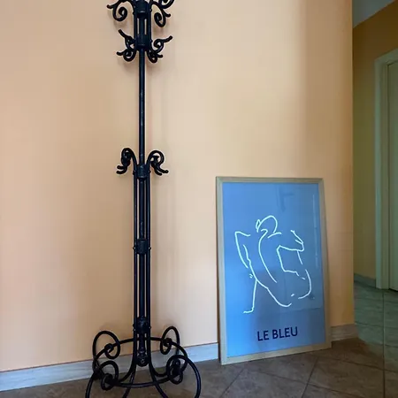 Апартаменты Sopot Home - Przestronny Apartament Z Parkingiem W Sopocie