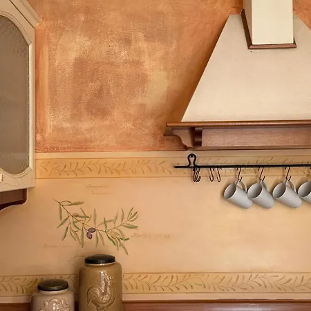 Sopot Home סופוט