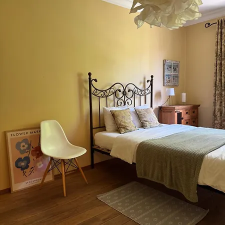 Przestronny Z Parkingiem W Sopocie -sopot Appartement Sopot