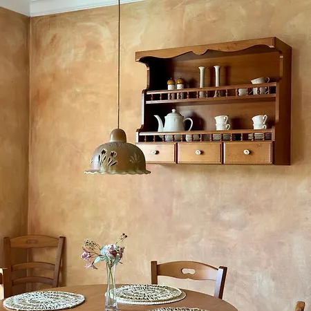 Przestronny Apartament Z Parkingiem W Sopocie -Sopot Home Sopot
