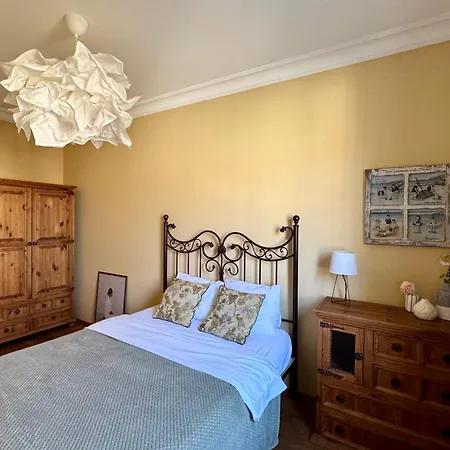 Sopot Home - Przestronny Apartament Z Parkingiem W Sopocie * Сопот