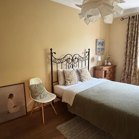 Апартаменты Sopot Home - Przestronny Apartament Z Parkingiem W Sopocie Сопот