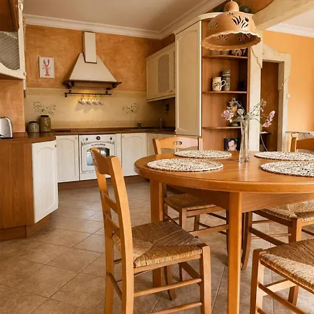 Sopot Home - Przestronny Apartament Z Parkingiem W Sopocie Апартаменты *