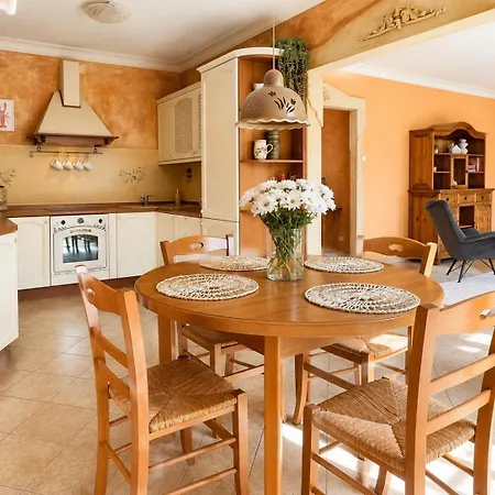 Sopot Home - Przestronny Apartament Z Parkingiem W Sopocie * Сопот