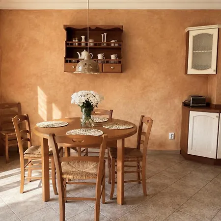 Апартаменты Sopot Home - Przestronny Apartament Z Parkingiem W Sopocie Сопот