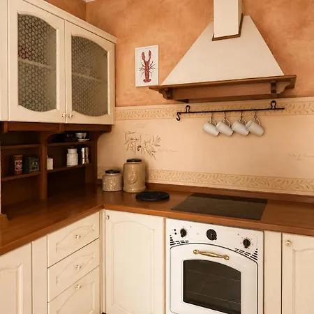 Przestronny Apartament Z Parkingiem W Sopocie -Sopot Home * Sopot