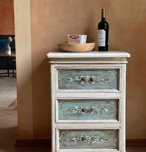 Apartmán Sopot Home