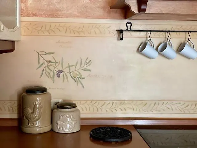 Sopot Home 公寓 索波特