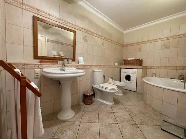 Sopot Home *