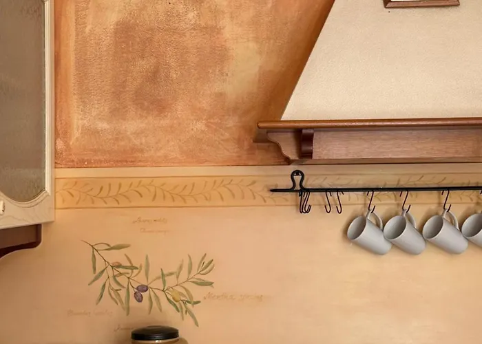 Sopot Home 索波特