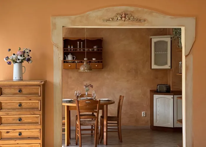 Sopot Home * 索波特