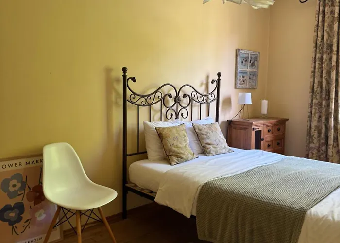 Apartmán Sopot Home