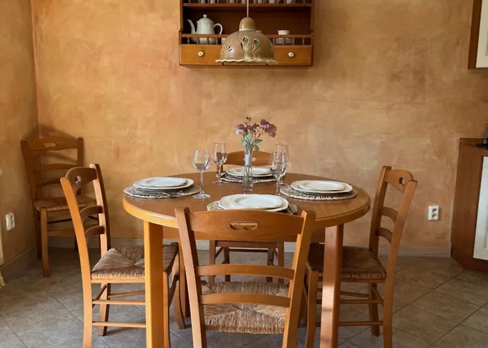 Sopot Home 索波特