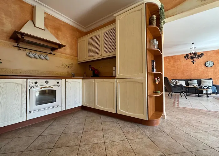 Sopot Home * 索波特