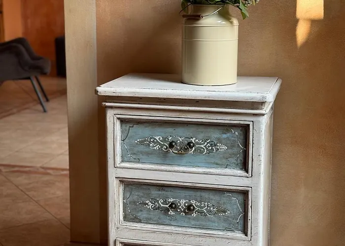 Apartmán Sopot Home Sopoty